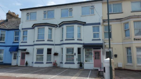The Clifton at Paignton